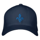 Buscar fleur gorras Nueva orleans