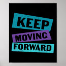 Buscar salud mental posters Positivo