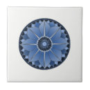 Buscar namaste azulejos Yoga