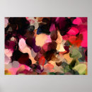 Buscar dibujos abstractos posters Artístico