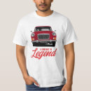 Buscar mg camisetas Coche clásico