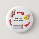 Buscar precio chapas General y unisex