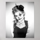 Buscar lynn posters Tatuajes