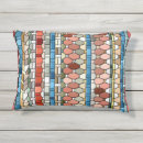 Buscar mosaico cojines Para ellos