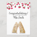 Buscar señor de los anillos invitaciones Novia