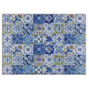 Buscar costa tablas cortar Verano