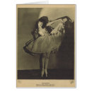 Buscar colleen Vintage