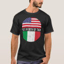 Buscar heritage camisetas Italiano