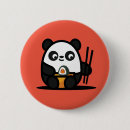 Buscar sushi chapas Divertido