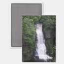 Buscar cataratas imanes Verde