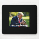 Buscar mega alfombrillas de raton Joe biden
