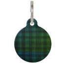 Buscar vida verde collares Para mascotas