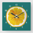 Buscar fuente de agua arte Amarillo