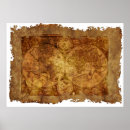 Buscar pergamino antiguo posters Viejo