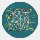 Buscar graphic pegatinas Asistente