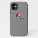 Buscar andy iphone fundas Samberg de andy