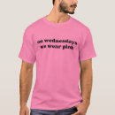 Buscar miércoles camisetas Adorable