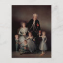 Buscar goya postales Lucientes