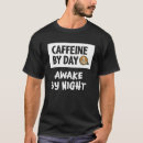 Buscar caffeine ropa Latte