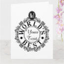 Buscar recompensa tarjetas General y unisex