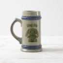 Buscar kawaii bunny tazas Para todos