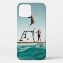 Buscar árabe unido iphone fundas Abu dhabi