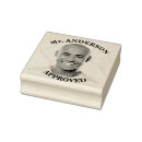 Buscar papel estampado manualidades Artesanía