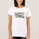 Buscar marmol camisetas Para ella