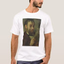 Buscar marceline camisetas Varón
