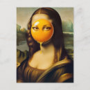 Buscar ojos divertidos postales Contenido generativo