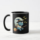 Buscar hippo tazas Moo deng