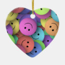 Buscar emoji adornos Sonrisa