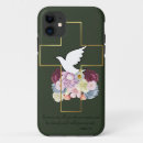 Buscar beautiful iphone fundas Hermoso