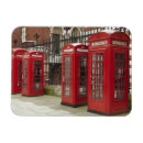 Buscar cabina de teléfonos imanes Londres