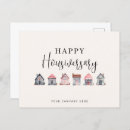 Buscar raíces de la familia postales Acuarela