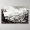 Buscar etruscan arte Etruria