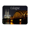 Buscar colonia imanes Puente hohenzollern