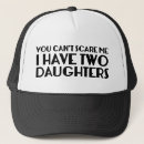 Buscar hijas gorras Humor