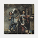 Buscar furgoneta imanes Gerritsz