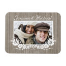 Buscar barnwood tarjetas Para ellos