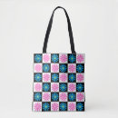 Buscar aster bolsos Flor