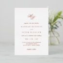 Buscar romántico invitaciones Parejas