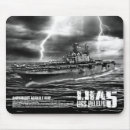 Buscar anfibio alfombrillas de raton Bigote