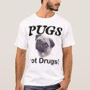Buscar barro amasado camisetas Drogas