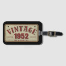 Buscar originales etiquetas para maletas Vintage