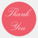 Buscar frambuesa pegatinas Gracias