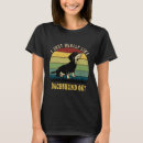 Buscar christmas mujer ropa Dachshunds