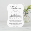 Buscar boston massachusetts tarjetas 1 ᵉʳ bobina
