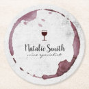 Buscar wine posavasos Bodega