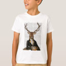 Buscar vapor punk camisetas Amantes de los animales